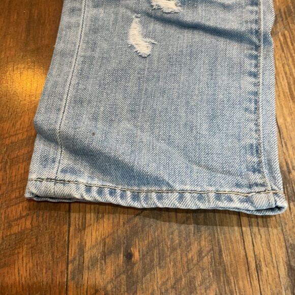 Paige jeans 25 (4334) - Picture 3 of 11